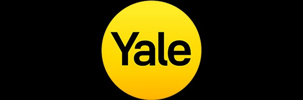 Yale Logo